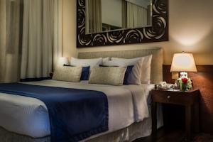 تور دبی هتل آیریس فرست - آژانس مسافرتی و هواپیمایی آفتاب ساحل آبی